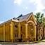Rodeway Inn & Suites Houston Near Medical Center