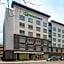 Holiday Inn Express Milwaukee Downtown By IHG