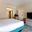 Hilton Garden Inn Madison West/Middleton