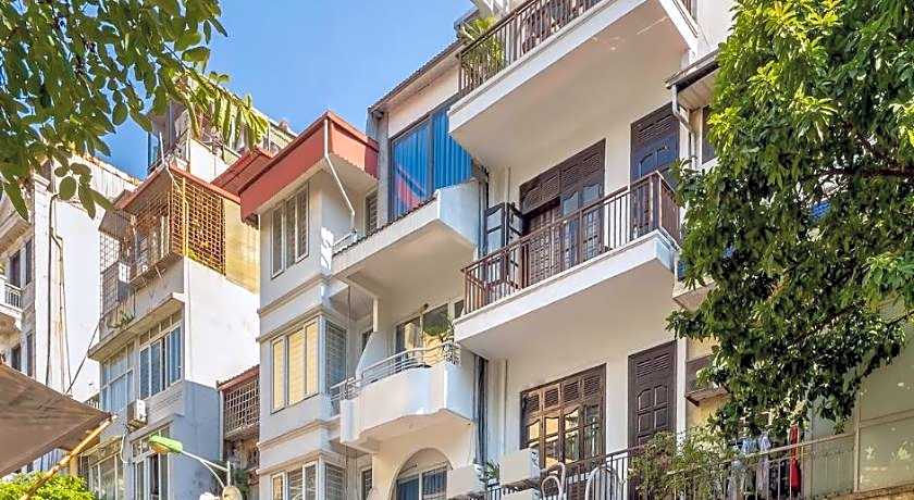 La Renta Premier Hotel & Spa