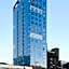 Hotel tt Gupo
