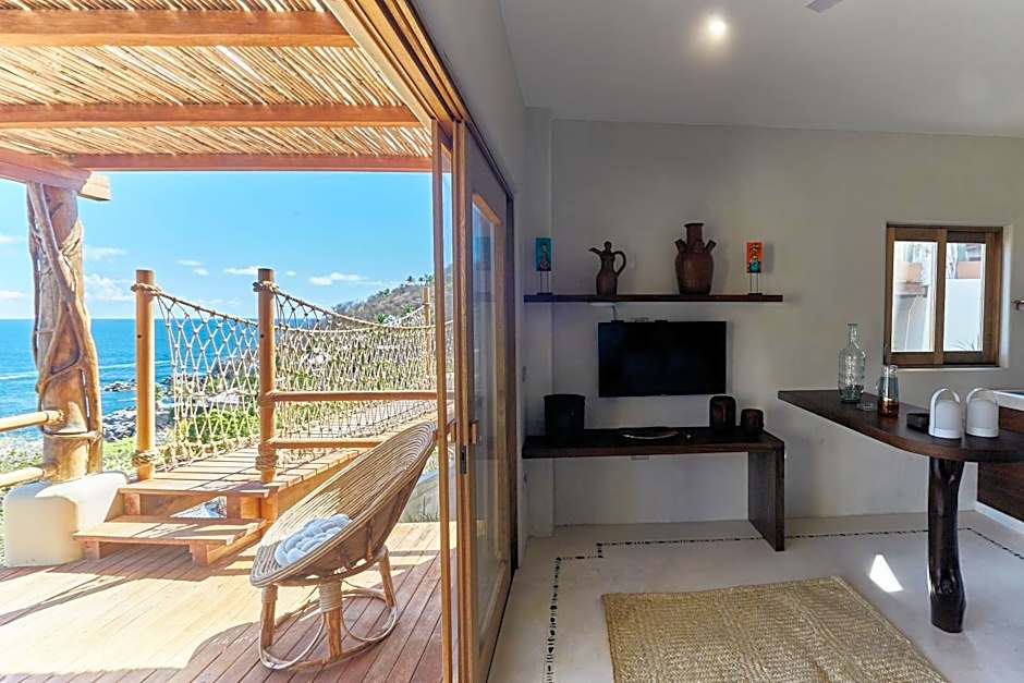 Casa Roni by Xeno - 5 Bedroom Luxury Villa with Ocean View