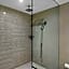 Abitta Boutique Hotel, Ascend Hotel Collection