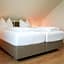 feRUS Hotel