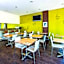 Ibis Budget Sydney Olympic Park