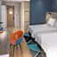 Holiday Inn Express Cangzhou High Tech Zone By IHG