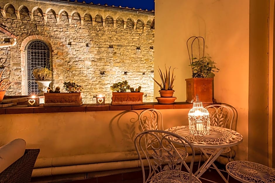 B&B San Remigio