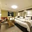 Richmond Hotel Premier Tokyo Oshiage