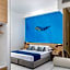Hotel Blu Eden - Calabria oltre il mare