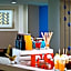 Sonesta ES Suites Providence - Airport