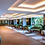 Hotel Riu Buenavista - All Inclusive