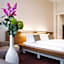 Hotel Prinzregent