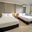 Albrook Inn