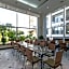 Kantary Bay Hotel & Serviced Apartments Sriracha