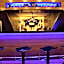 End Glory Hotel