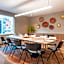 Residence Inn by Marriott Bogota