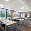 Maxx Hotel Aalen