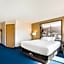 Americas Best Value Inn Sparks
