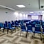 Quality Suites Oscar Freire