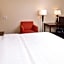Hampton Inn By Hilton Omaha Midtown-Aksarben Area