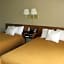 Mecca Motel Sandusky