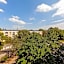 Sheraton Hanover Pelikan Hotel