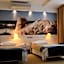 Hotel Morski Gdynia