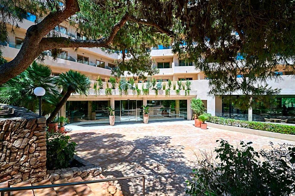 Grupotel Cala Marsal Nature Hotel