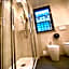 Gemelli Hotel