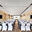 Home2 Suites by Hilton Nanning Jiangnan