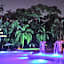 Yvy Hotel de Selva