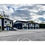 Motel 6 - Tiffin, OH