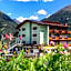 Hotel Waldcafe