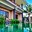 Pulu Sari Suite Ubud