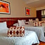 Hotel America