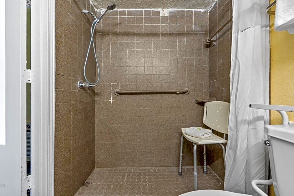 Days Inn by Wyndham Myrtle Beach-Grand Strand