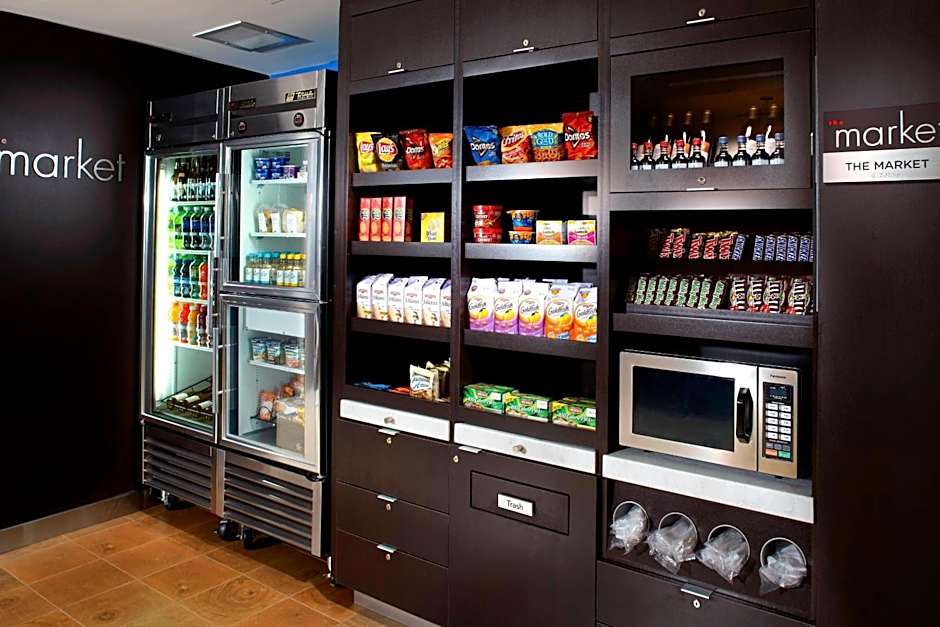 Courtyard by Marriott Tampa Oldsmar