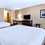Best Western Plus Philadelphia Airport South At Widener Univ