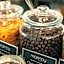 Regency Boutique Hotel Holiday Suites