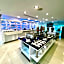 Glacier Hotel Khon Kaen