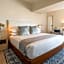 Newport Beach Hotel