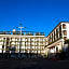 Hotel Marques de Cima
