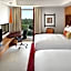 Accra Marriott Hotel
