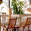 Holiday Inn Express Merida Centro By IHG