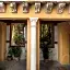 Hotel Las Casas de la Judería