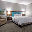 Hampton Inn By Hilton & Suites Duncanville Dallas, TX