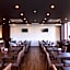 Hotel KAN-RAKU Fujisan Gotemba