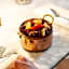 Hotel Boutique Inca Real