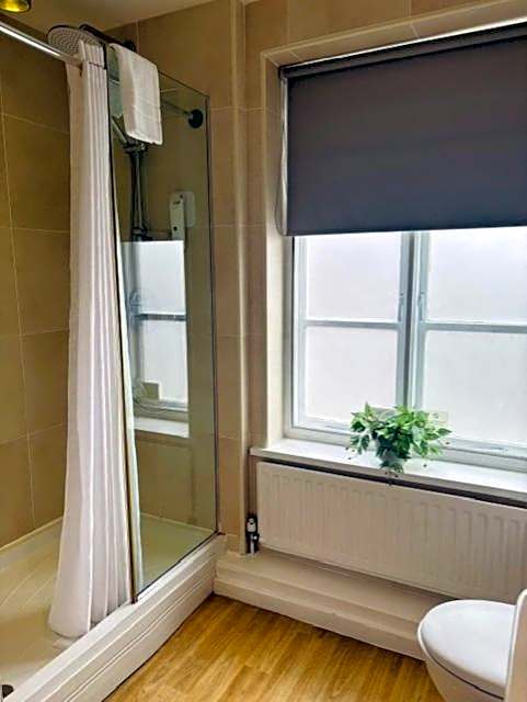 The Coleshill by Greene King Inns