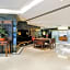 Hotel Landmark Canton
